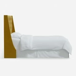 Lulu And Georgia Admina Headboard