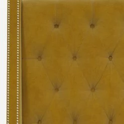 Lulu And Georgia Admina Headboard