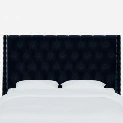 Lulu And Georgia Admina Headboard