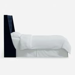 Lulu And Georgia Admina Headboard