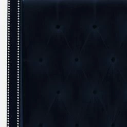 Lulu And Georgia Admina Headboard