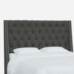 Lulu And Georgia Admina Headboard