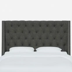 Lulu And Georgia Admina Headboard