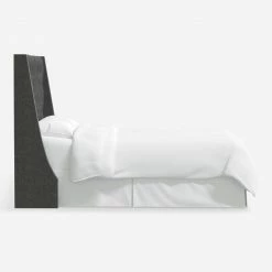 Lulu And Georgia Admina Headboard