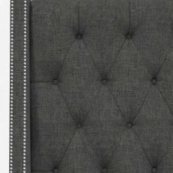 Lulu And Georgia Admina Headboard