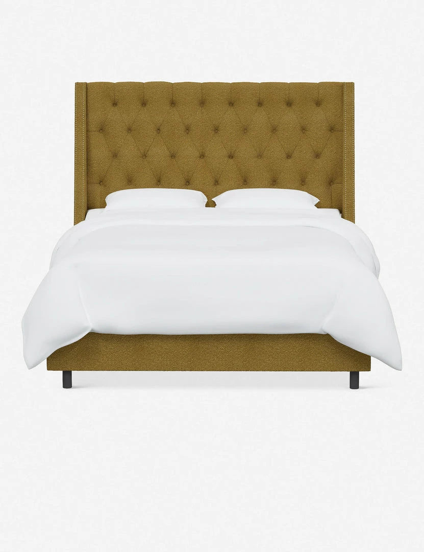 Best Pirce ⭐ Lulu And Georgia Beds Admina Bed 🧨 23 Lulu And Georgia Beds Admina Bed