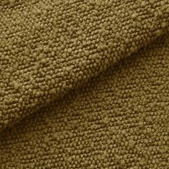 Best Sale 🥰 Lulu And Georgia Gwendolyn Headboard ❤️ 86 Lulu And Georgia Gwendolyn Headboard