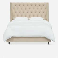 Best Pirce ⭐ Lulu And Georgia Beds Admina Bed 🧨 106 Lulu And Georgia Beds Admina Bed