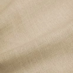 Hot Sale ✔️ Lulu And Georgia Curved + Rounded Clementine Headboard 💯 111 Lulu And Georgia Curved + Rounded Clementine Headboard