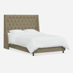 Best Pirce ⭐ Lulu And Georgia Beds Admina Bed 🧨 110 Lulu And Georgia Beds Admina Bed