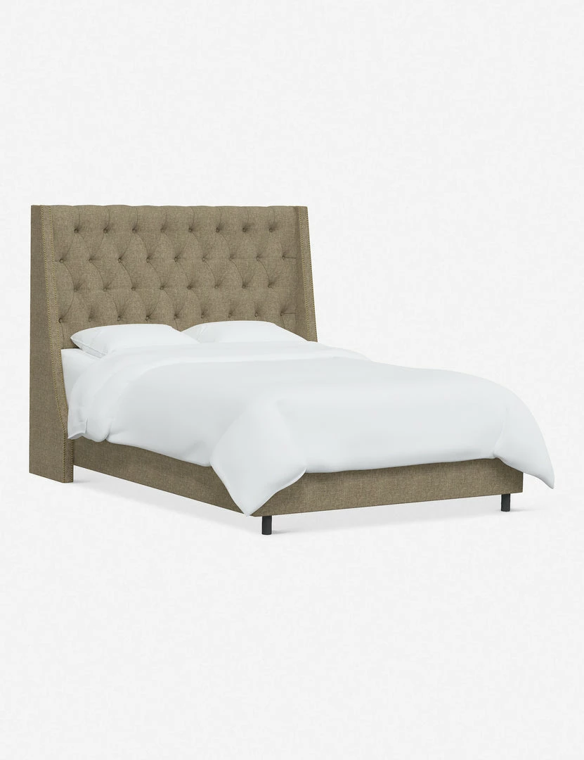 Best Pirce ⭐ Lulu And Georgia Beds Admina Bed 🧨 32 Lulu And Georgia Beds Admina Bed