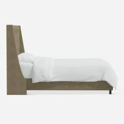 Best Pirce ⭐ Lulu And Georgia Beds Admina Bed 🧨 112 Lulu And Georgia Beds Admina Bed