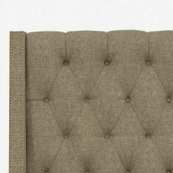 Best Pirce ⭐ Lulu And Georgia Beds Admina Bed 🧨 113 Lulu And Georgia Beds Admina Bed