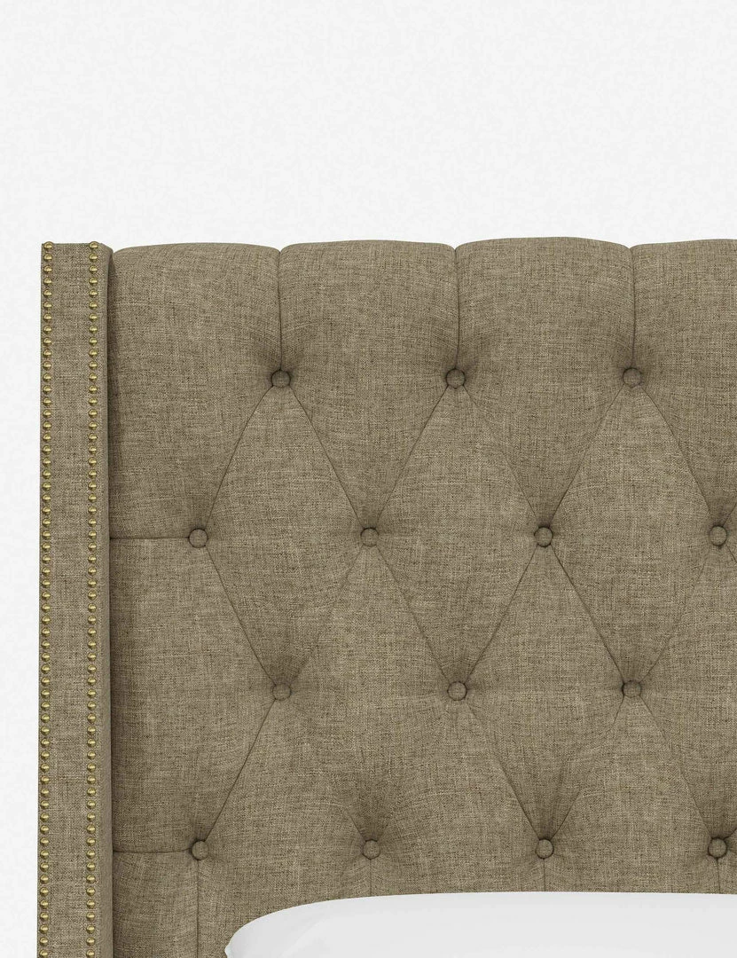 Best Pirce ⭐ Lulu And Georgia Beds Admina Bed 🧨 35 Lulu And Georgia Beds Admina Bed