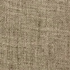 Hot Sale ✔️ Lulu And Georgia Curved + Rounded Clementine Headboard 💯 171 Lulu And Georgia Curved + Rounded Clementine Headboard