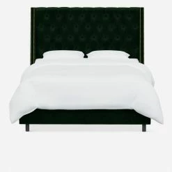 Best Pirce ⭐ Lulu And Georgia Beds Admina Bed 🧨 116 Lulu And Georgia Beds Admina Bed