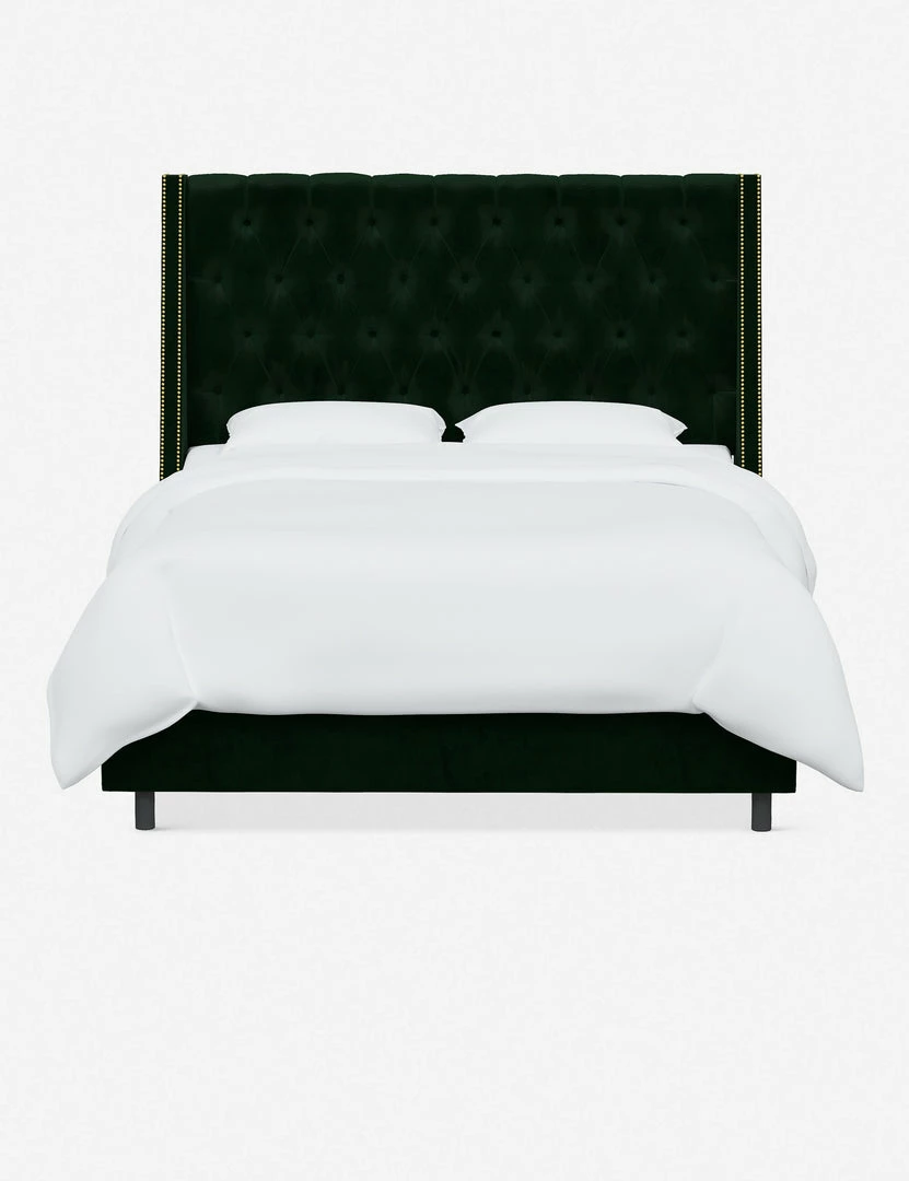 Best Pirce ⭐ Lulu And Georgia Beds Admina Bed 🧨 38 Lulu And Georgia Beds Admina Bed