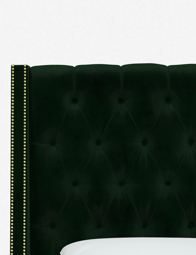 Best Pirce ⭐ Lulu And Georgia Beds Admina Bed 🧨 40 Lulu And Georgia Beds Admina Bed