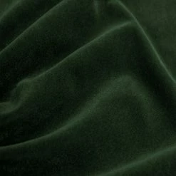 Hot Sale ✔️ Lulu And Georgia Curved + Rounded Clementine Headboard 💯 126 Lulu And Georgia Curved + Rounded Clementine Headboard