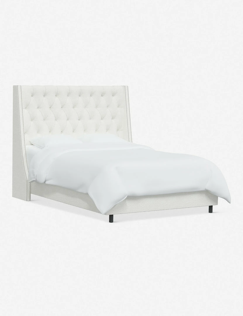 Best Pirce ⭐ Lulu And Georgia Beds Admina Bed 🧨 42 Lulu And Georgia Beds Admina Bed