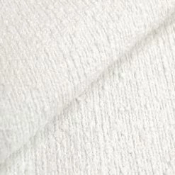 Best Sale 🥰 Lulu And Georgia Gwendolyn Headboard ❤️ 111 Lulu And Georgia Gwendolyn Headboard