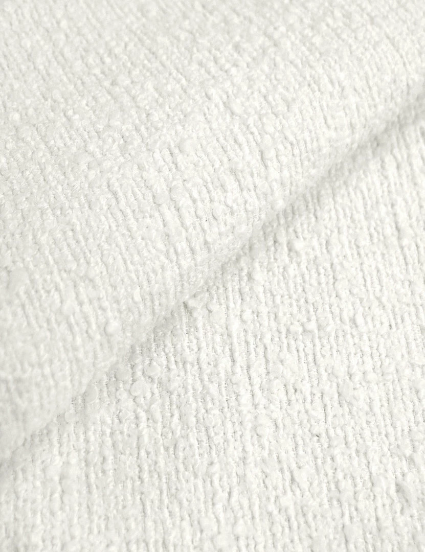 Best Sale 🥰 Lulu And Georgia Gwendolyn Headboard ❤️ 32 Lulu And Georgia Gwendolyn Headboard