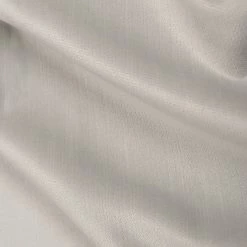 Best Sale 🥰 Lulu And Georgia Gwendolyn Headboard ❤️ 131 Lulu And Georgia Gwendolyn Headboard