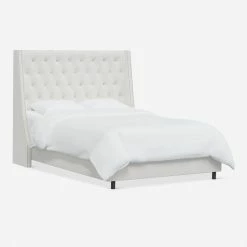 Best Pirce ⭐ Lulu And Georgia Beds Admina Bed 🧨 130 Lulu And Georgia Beds Admina Bed