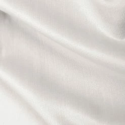 Lulu And Georgia Clementine Platform Bed Sculptural