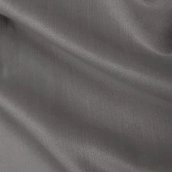 Lulu And Georgia Odele Headboard