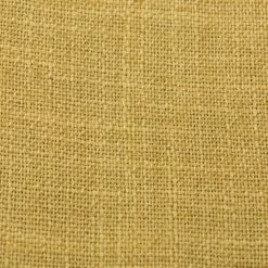 Best Sale 🥰 Lulu And Georgia Gwendolyn Headboard ❤️ 151 Lulu And Georgia Gwendolyn Headboard