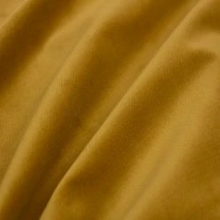 Lulu And Georgia Clementine Platform Bed Sculptural