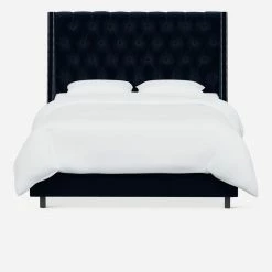 Best Pirce ⭐ Lulu And Georgia Beds Admina Bed 🧨 151 Lulu And Georgia Beds Admina Bed