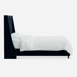 Best Pirce ⭐ Lulu And Georgia Beds Admina Bed 🧨 152 Lulu And Georgia Beds Admina Bed