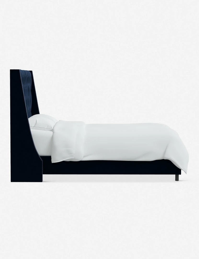 Best Pirce ⭐ Lulu And Georgia Beds Admina Bed 🧨 74 Lulu And Georgia Beds Admina Bed