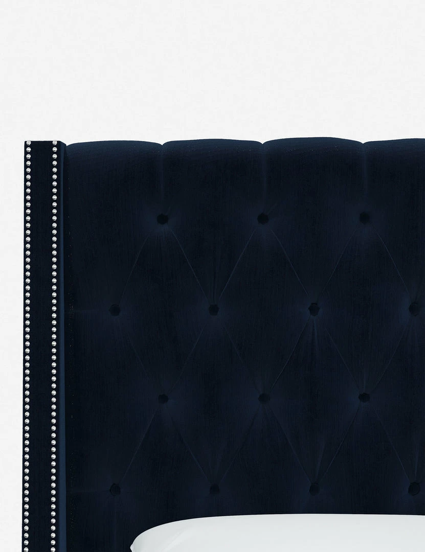 Best Pirce ⭐ Lulu And Georgia Beds Admina Bed 🧨 75 Lulu And Georgia Beds Admina Bed