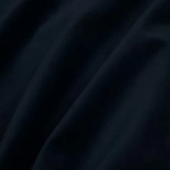 Best Sale 🥰 Lulu And Georgia Gwendolyn Headboard ❤️ 121 Lulu And Georgia Gwendolyn Headboard