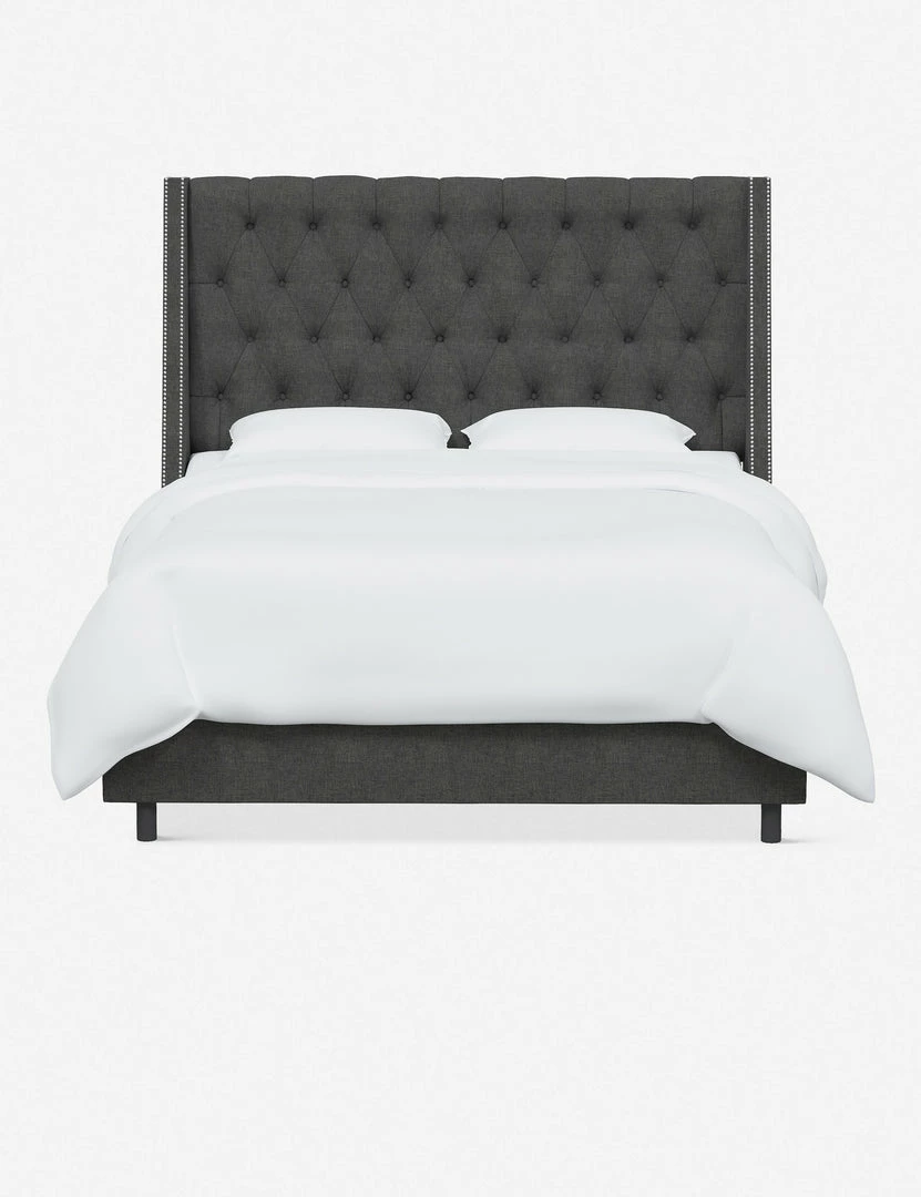 Best Pirce ⭐ Lulu And Georgia Beds Admina Bed 🧨 78 Lulu And Georgia Beds Admina Bed