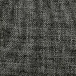 Lulu And Georgia Odele Platform Bed