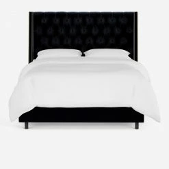 Lulu And Georgia Beds Admina Bed