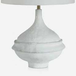 Lulu And Georgia Quinn Table Lamp By Regina Andrew