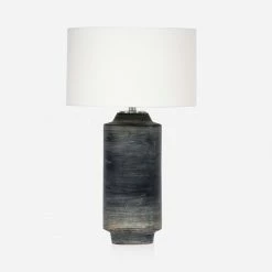 Lulu And Georgia Lighting Regina Andrew Dayton Table Lamp