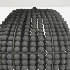 Lulu And Georgia Regina Andrew Tropez Table Lamp