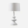 Lulu And Georgia Regina Andrew Hope Table Lamp