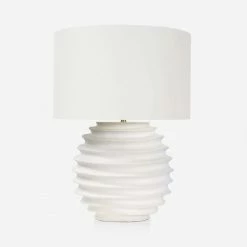 Lulu And Georgia Regina Andrew Nabu Table Lamp
