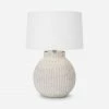 Lulu And Georgia Regina Andrew Hobi Table Lamp Lighting