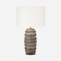 Lulu And Georgia Lighting Regina Andrew Ola Ceramic Table Lamp