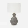 Lulu And Georgia Lighting Regina Andrew Playa Table Lamp
