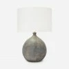 Lulu And Georgia Lighting Regina Andrew Dover Table Lamp