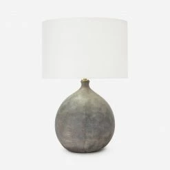 Lulu And Georgia Lighting Regina Andrew Dover Table Lamp